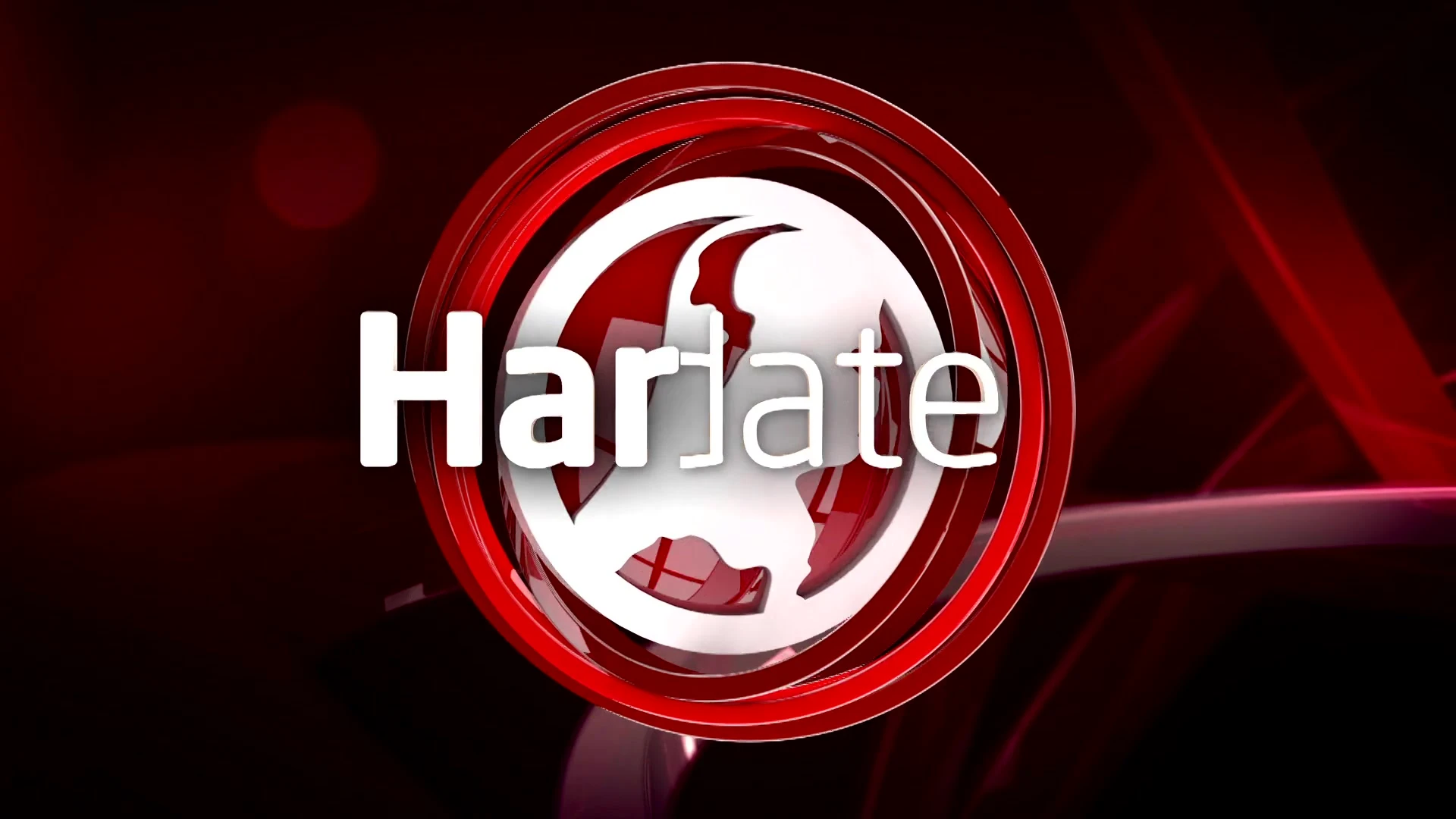 Hart Update met Ilse