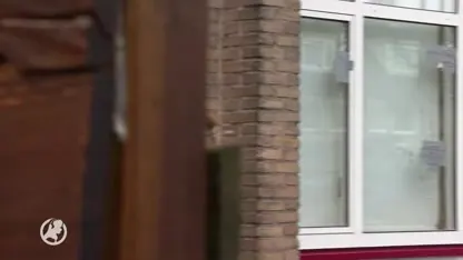 Woning in Zaandam meerdere keren beschoten