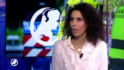 Voorzitter BOA Bond is woedend