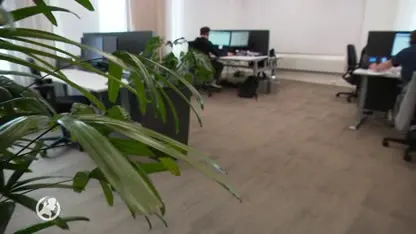 Zorgen om eenzame ouderen, bond komt met speciaal telefoonnummer