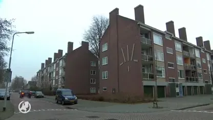 Buurtbewoners nemen heft in eigen handen: Pilotenbende moet gestopt worden