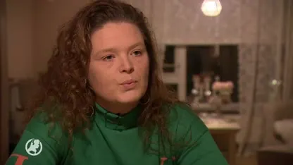 Ook werkende mensen komen nauwelijks rond, SP wil minimumloon omhoog