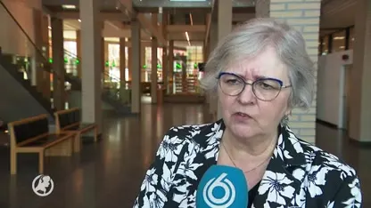 Puberexpert wil messenverbod voor minderjarigen: 'Wapens creëren schijnveiligheid'