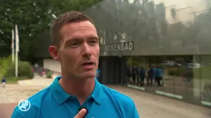 Doneren doen we eerder bij vrienden die prestatie leveren