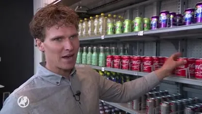 Meeste Nederlanders vinden kassaloze supermarkt onnodig