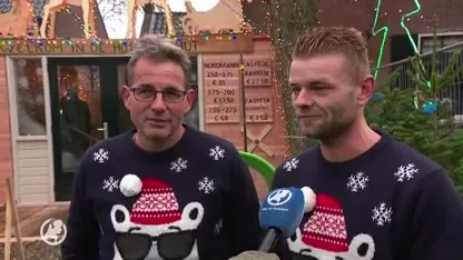 Boer Gert aangehouden voor meerdere branden op eigen boerderij in Werkhoven