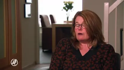 Duizenden Nederlandse zeelieden vast in het buitenland door coronacrisis