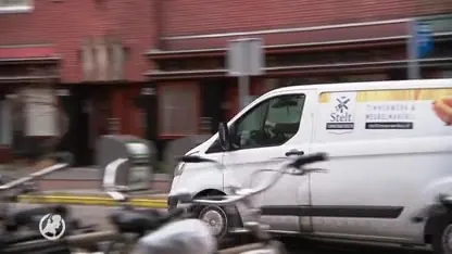 '30 kilometer per uur moet snelheidsnorm worden binnen de bebouwde kom'