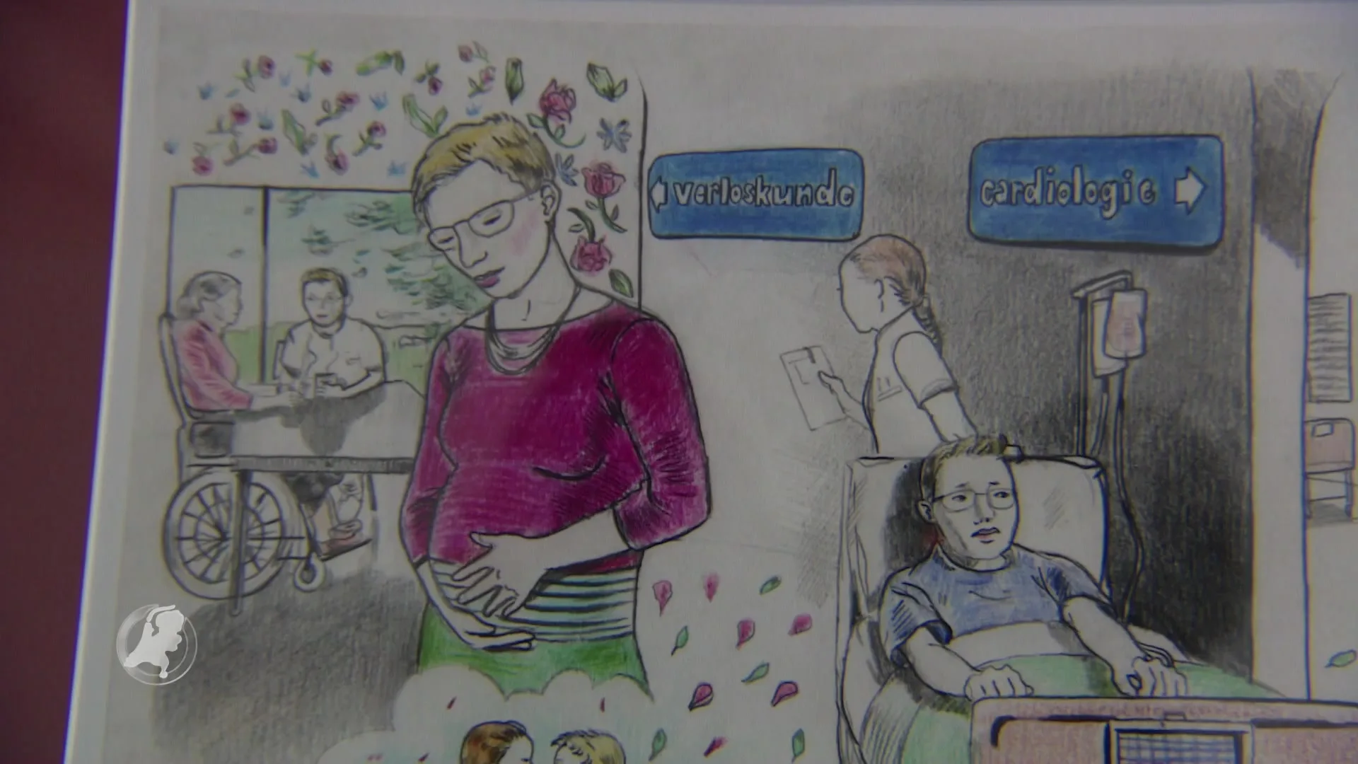 Bijna twee miljoen mensen willen expliciet géén orgaandonor zijn