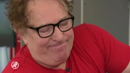 Armworstelaars vrezen voor EK