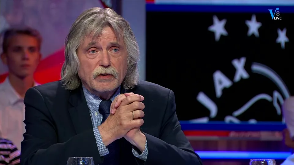 Johan_over_rel_rond_rugnummer34__erg_onsympathiek