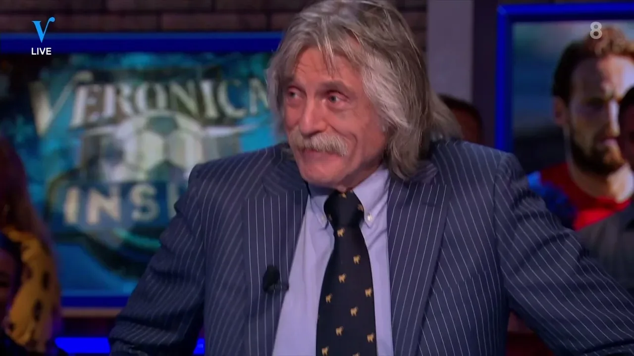 Hélène speelde met seksspeeltje: 'Zij heeft er nu een bromtolletje inzitten'