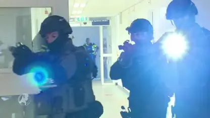 Brandweer: meer geld voor inzet hulpdiensten na aanslagen