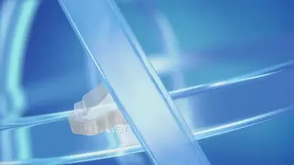 Acht woningen onbewoonbaar na grote flatbrand Rotterdam