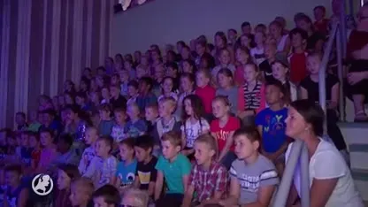 Eeneiige drieling neemt afscheid van een tijdperk