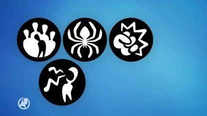 Kijkwijzer voor YouTube?