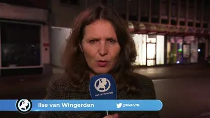 Internationale actie tegen maffiaorganisatie 'Ndrangheta