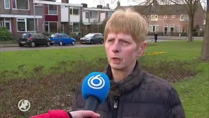 Opnieuw reeks autobranden in Nijmegen - HV