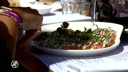 De horeca mag weer, terrassen weer vol na maandenlange sluiting: 'We gaan weer knallen'