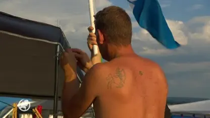 Autocoureur Hubert overleden na crash tijdens Formule 2 in België