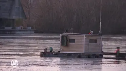 Zaak-Orlando Boldewijn van start: wat gebeurde er tijdens de Grindr-date?