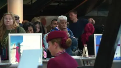 Het reisadvies voor Sri Lanka is aangepast