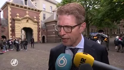 30 patiënten Den Dolder kwamen niet terug na verlof