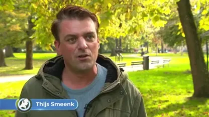 Voetballers pleiten voor homoacceptatie met regenboogband: 'Homo zijn blijft een taboe'