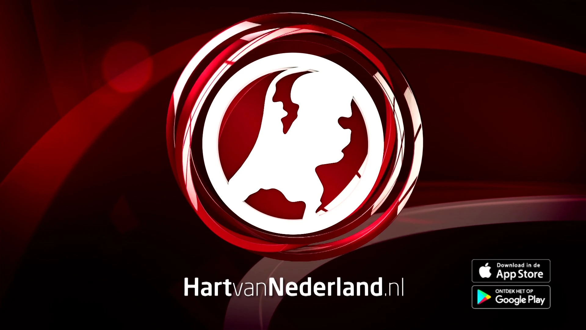 Veel rook bij grote brand in Rotterdamse haven