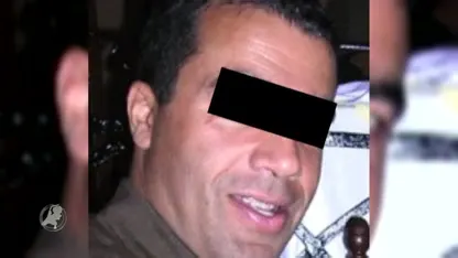 'Topcriminelen' opgepakt voor liquidaties Endstra en Mieremet