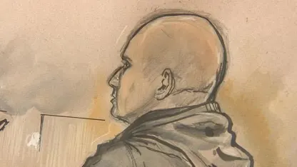 Man ontkent moord en verkrachting Nathalie (21)