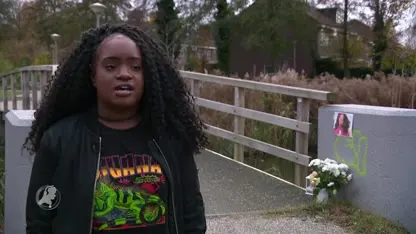 Mysterieuze moord op Rosleny Magdalena na twee jaar nog niet opgelost