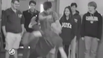 Jongeren maken anti-kopschoprap na video mishandeling Tommy