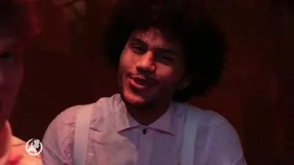 Nederlandse 'Breunion Boys' zetten zich muzikaal in om brexit te voorkomen