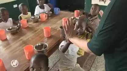 Selma van Dijk verlaat Hart van Nederland