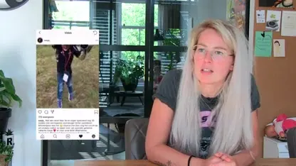 SUPERFANS: Sasja met zoon naar Hongarije