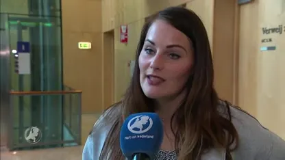 Man die computer Nikki Lee hackte en haar naaktfilmpjes verspreidde langer vast