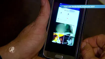 'Wraakvader' Mario H. in hoger beroep veroordeeld tot 4,5 jaar cel