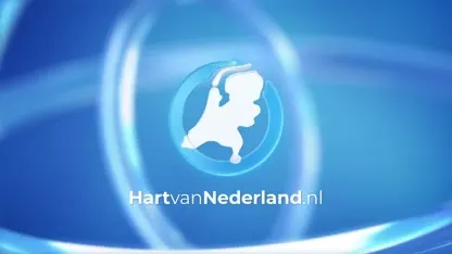 Ouders nemen het op voor 'lijfstrafjuf': 'Ze heeft nooit een kind geslagen'