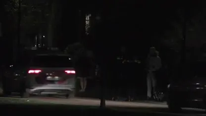 Met nepwapen zwaaiende man na politie-achtervolging in Assen aangehouden