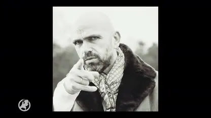 Enschede in rouw om vuurwerkslachtoffer 'profeet' Henk (54)