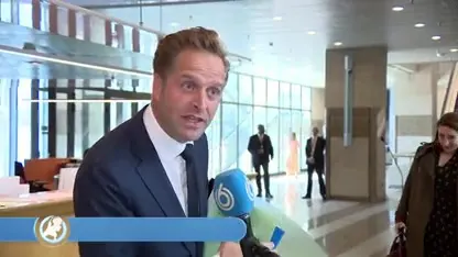 Toiletten en douches op campings vanaf 15 juni weer open