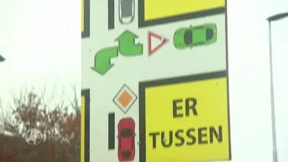Inwoners starten petitie voor aanpak 'dodenweg' N35
