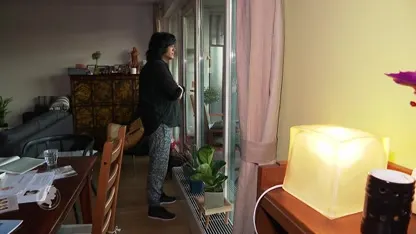 Kwart ongeneeslijke kankerpatiënten voelt zich aan lot overgelaten