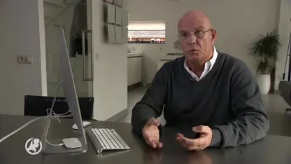 Financieel cv moet werkgevers paaien om werkzoekende sneller aan te nemen