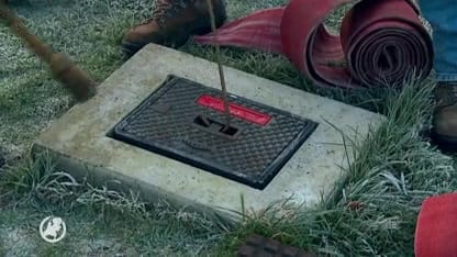 Wie heeft dit jaar de eerste natuurijsbaan van Nederland?