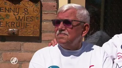 Boosheid over sloop karakteristieke buurt Vreeswijk: waarom niet renoveren?