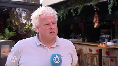 KHN en horeca hopen op versoepeling coronamaatregelen