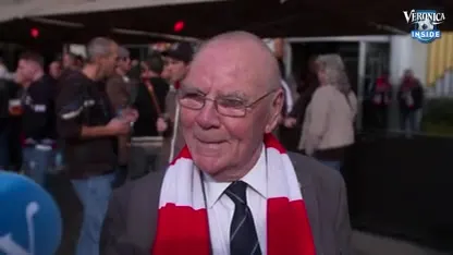 Voormalig gastgezin bezig met terugkeer Alderweireld bij Ajax