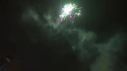 Reacties in Duindorp